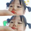 iyainimayy_