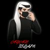 ayan9778