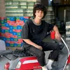 user6205043841061