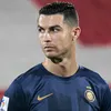 cr7.motivate1