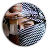 ziddi.larki8917