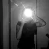 eldxnx_24