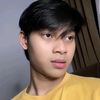 dwirafi24