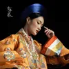 anmoc_phongthuy_tailoc