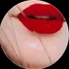 user9663049787284