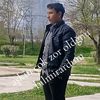 erenam463