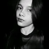 isah.silva220
