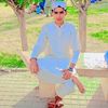 s.jatoi70