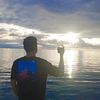 le_arra3