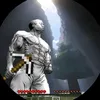 memeatom4