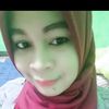 masliah971