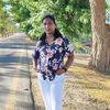 aneetta.anoop.ane