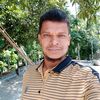 mdballal.hossain22