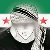 syrian_tiktok_