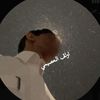 ztl_511
