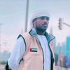 khalid.aljahoori8