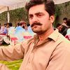 muhammad.zahid9921