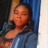 sylviane.oyono