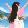 xyz_yaaaaa04