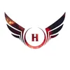 on.hng992