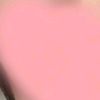 rerenn_ckyaa