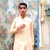 hamzakhanswati912