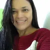 noemy.santos61