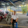 tamnguyennguyenv5
