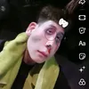 taiivann2