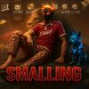 smalling001