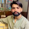 abid.baloch9556