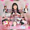 alfira_fans_st_tffamily