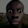 strawbznom128