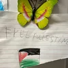 deepdeen8