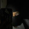 abo_9ale