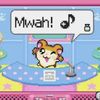 ymypiee