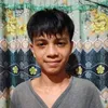 lanaja.jimeboy