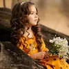 ali932717