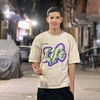 kareem.manam8