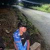 bahri.ganteng35
