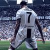 david.okonkwo1