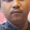 arnold_940
