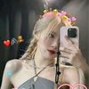 theintunwin113