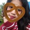 cyy dea