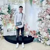 nam1808033