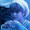 ilovestraykids143_