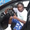 skidou52