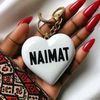 queen.naima3084