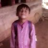 wildan.wildan221