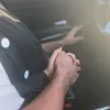 ﻼ تمُر علينا.